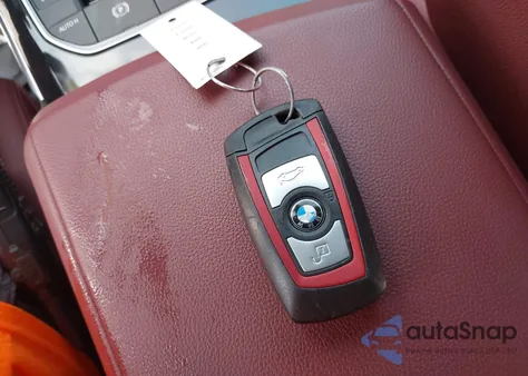 2024 BMW I4 xDrive40 from USA, damaged, VIN WBY83FB06RFT01245